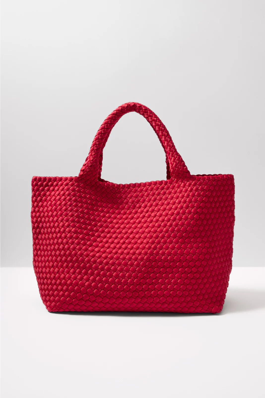 Sky`s The Limit Large Tote - Image 3