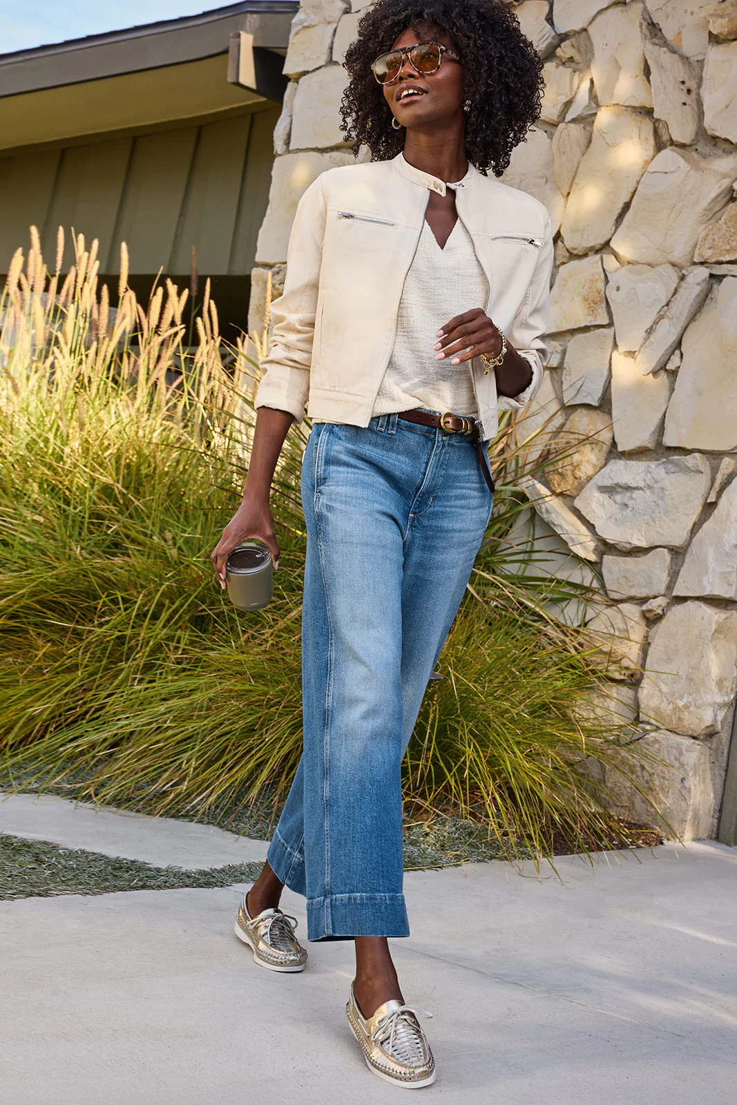 Soft Moto - Image 7