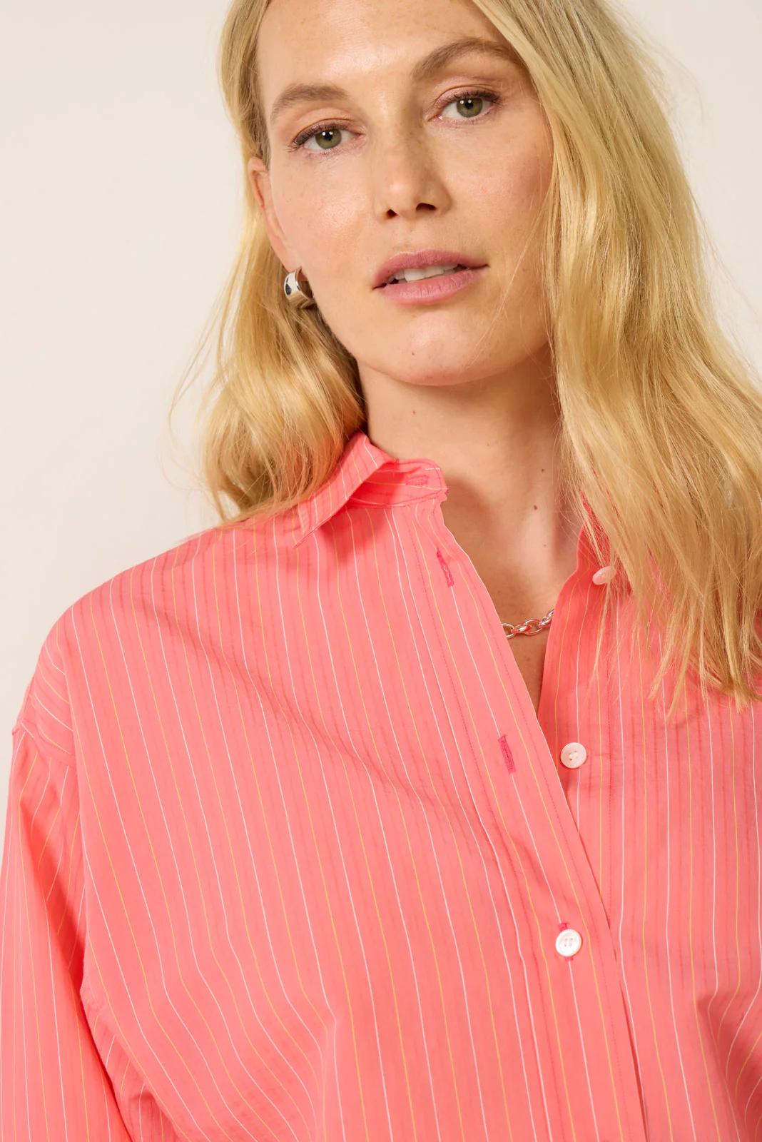 Sona Shirt - Image 3