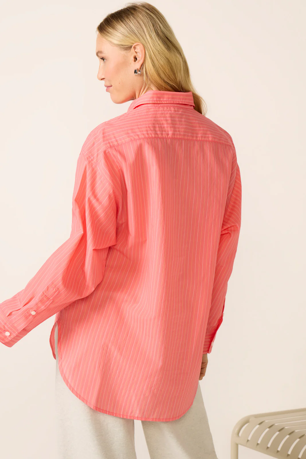 Sona Shirt - Image 4