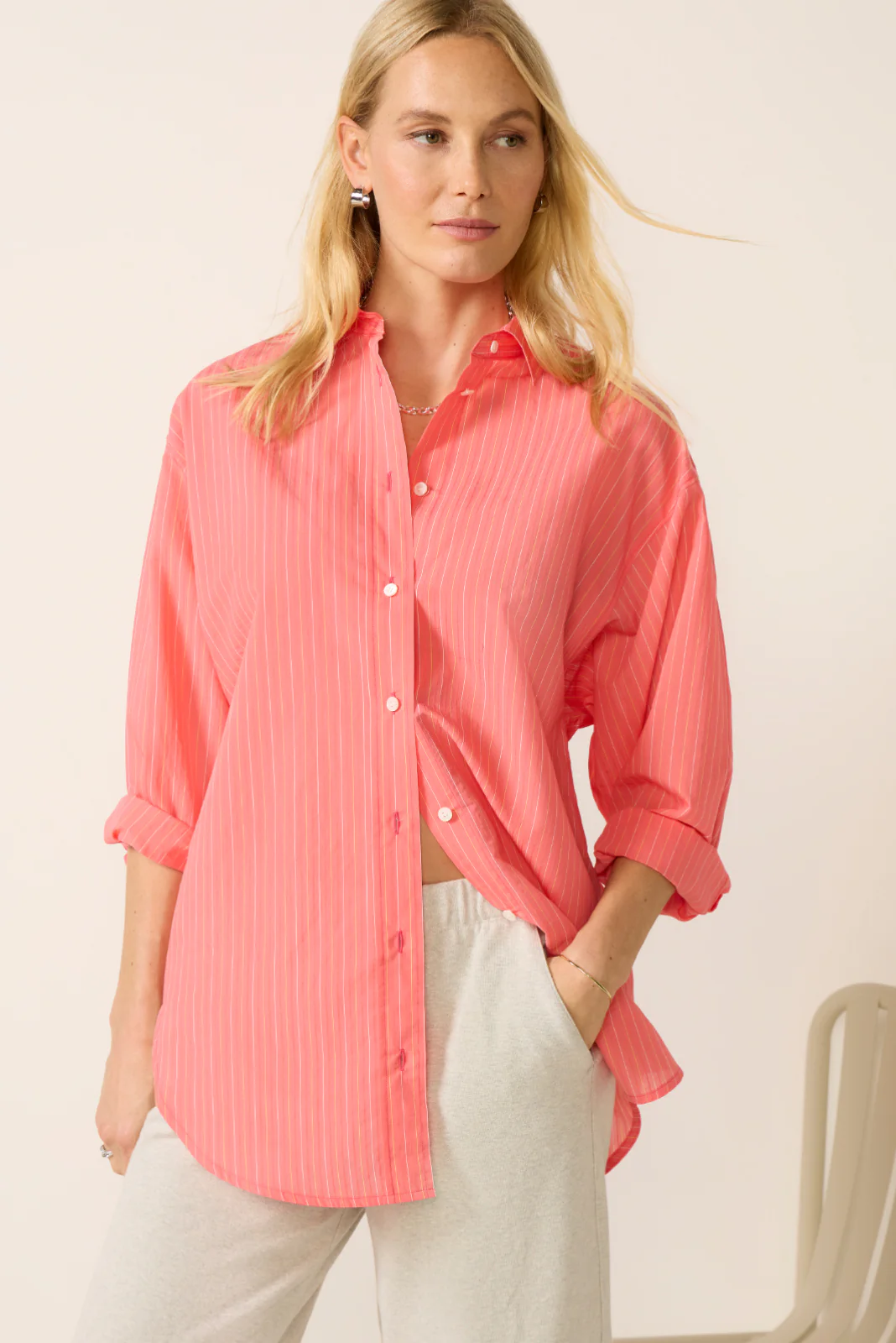 Sona Shirt - Image 5