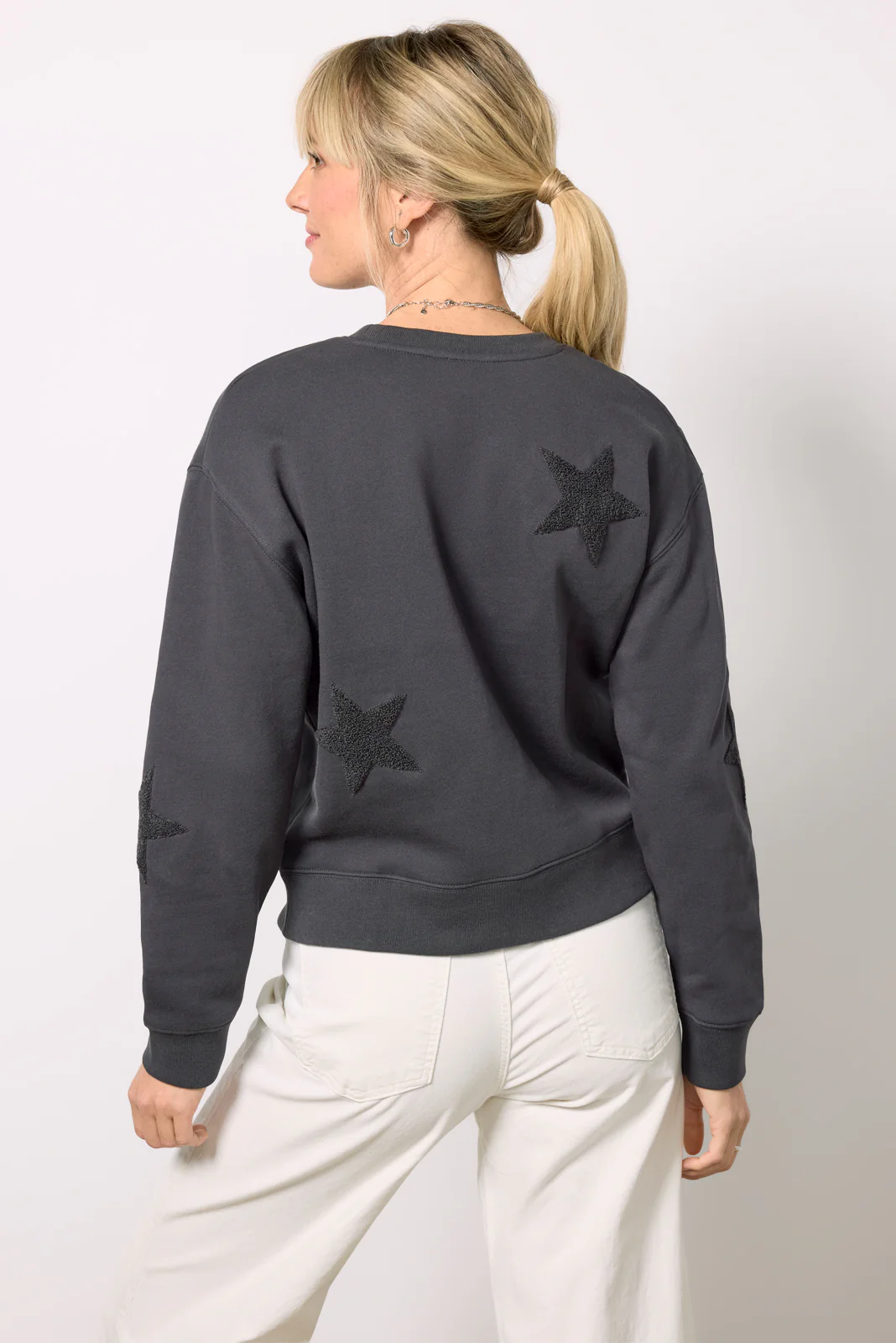 Sonia Sweatshirt - Image 4