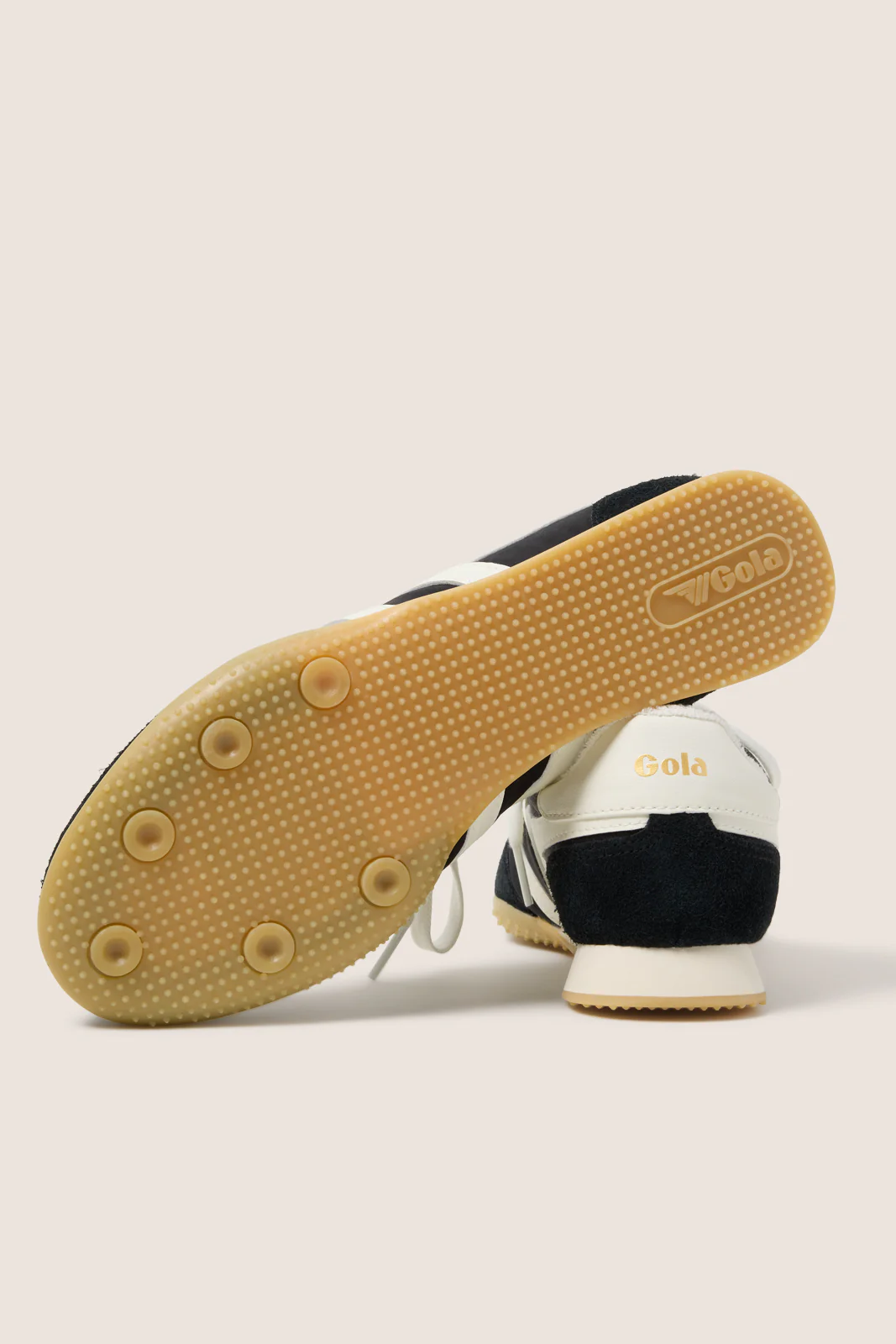 Sprinter Sneaker - Image 2
