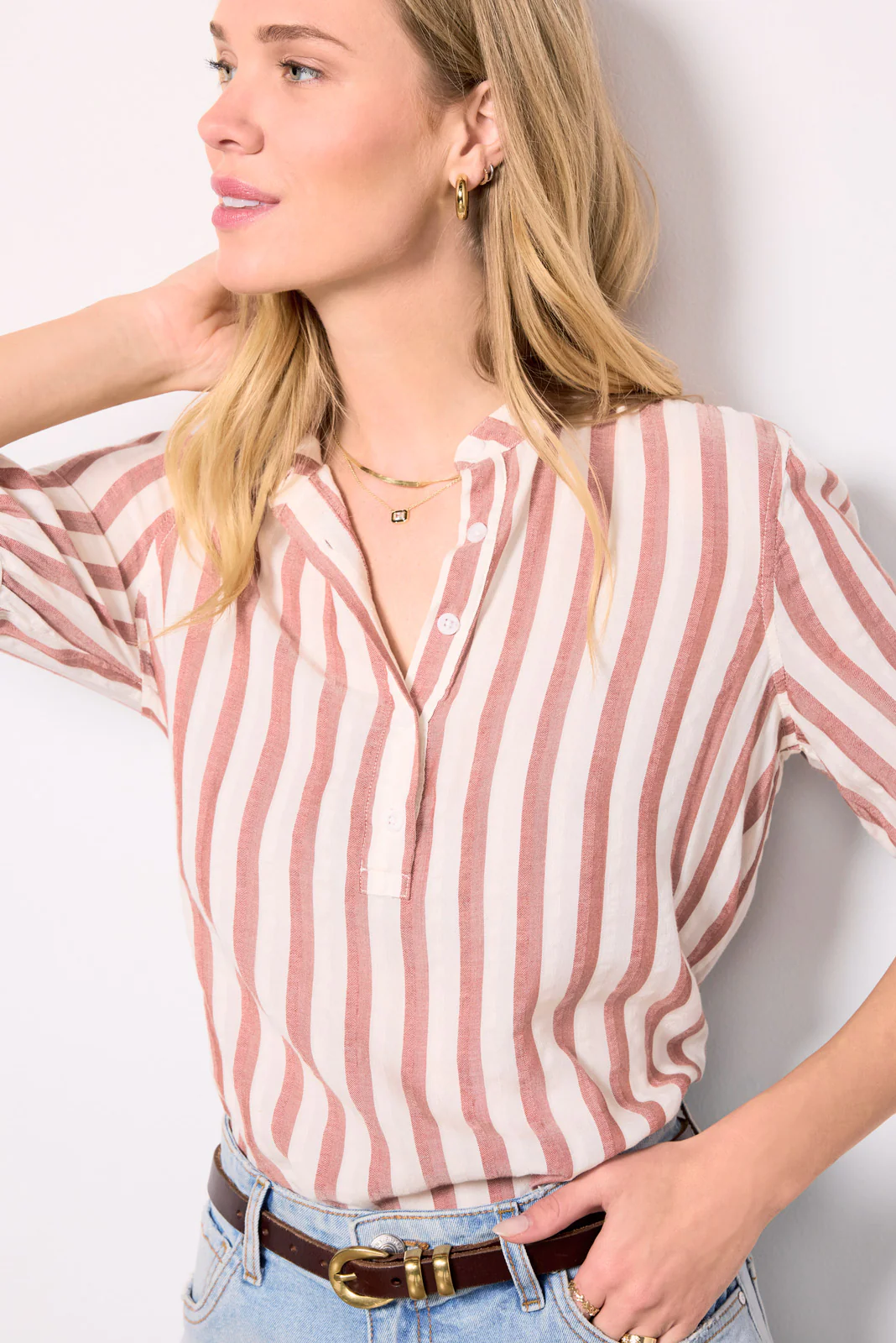 Stripe Popover - Image 3