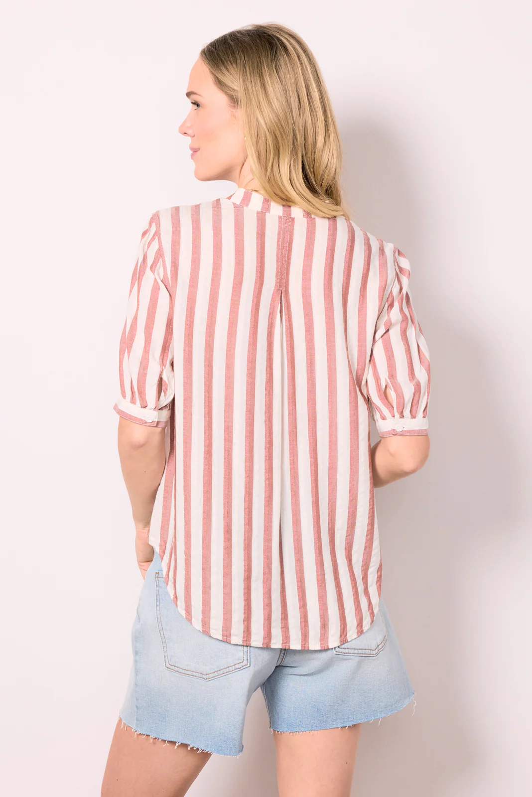 Stripe Popover - Image 4