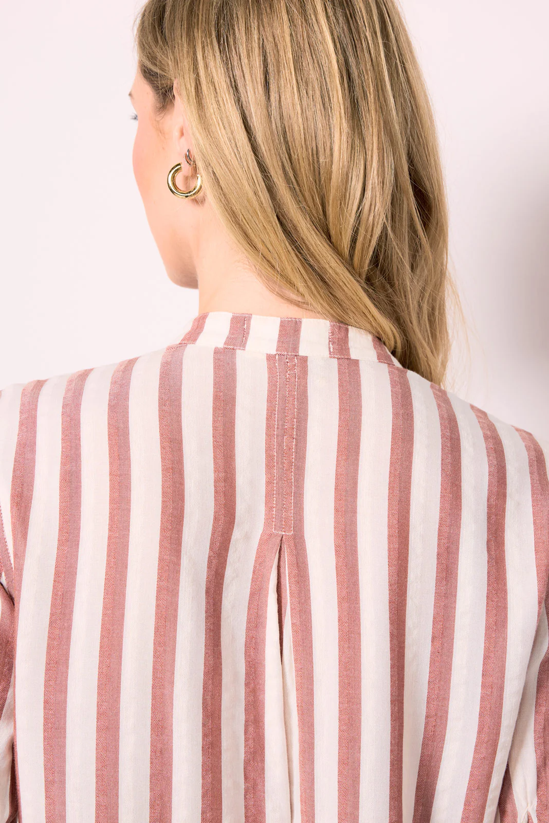 Stripe Popover - Image 5