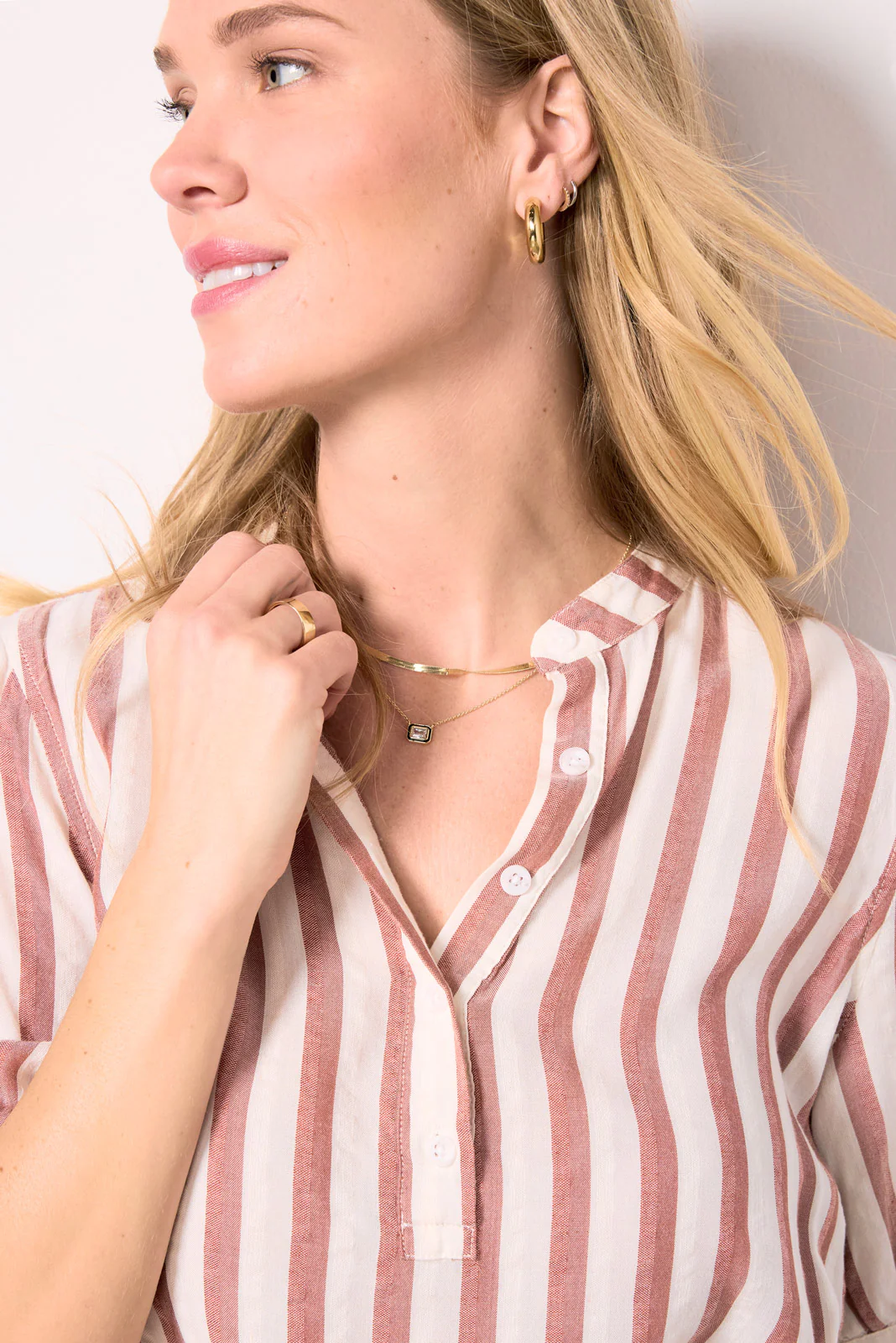 Stripe Popover - Image 6