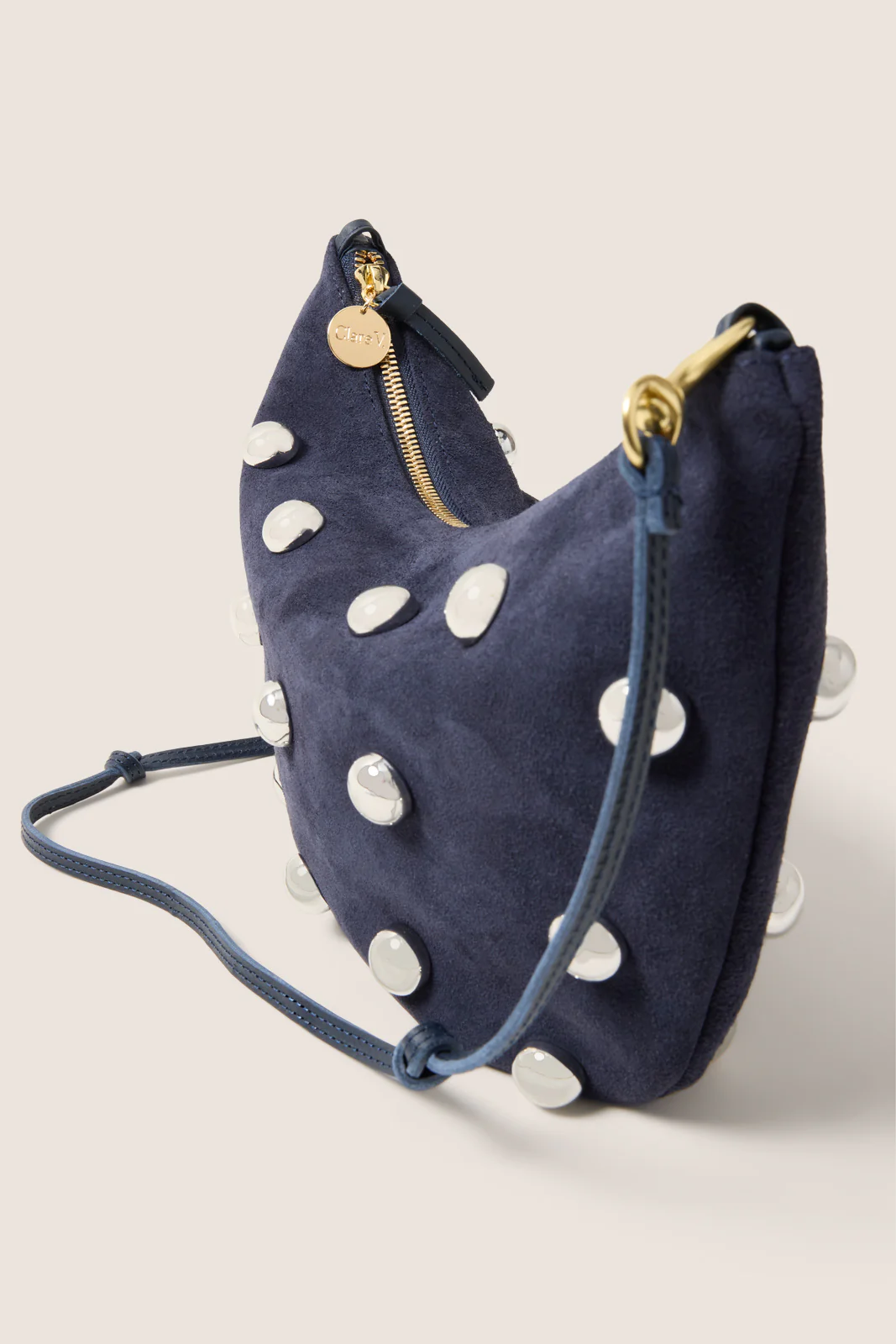 Studded Lune - Image 4