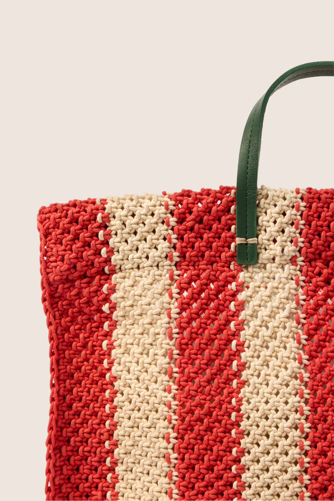 Summer Simple Tote - Image 2