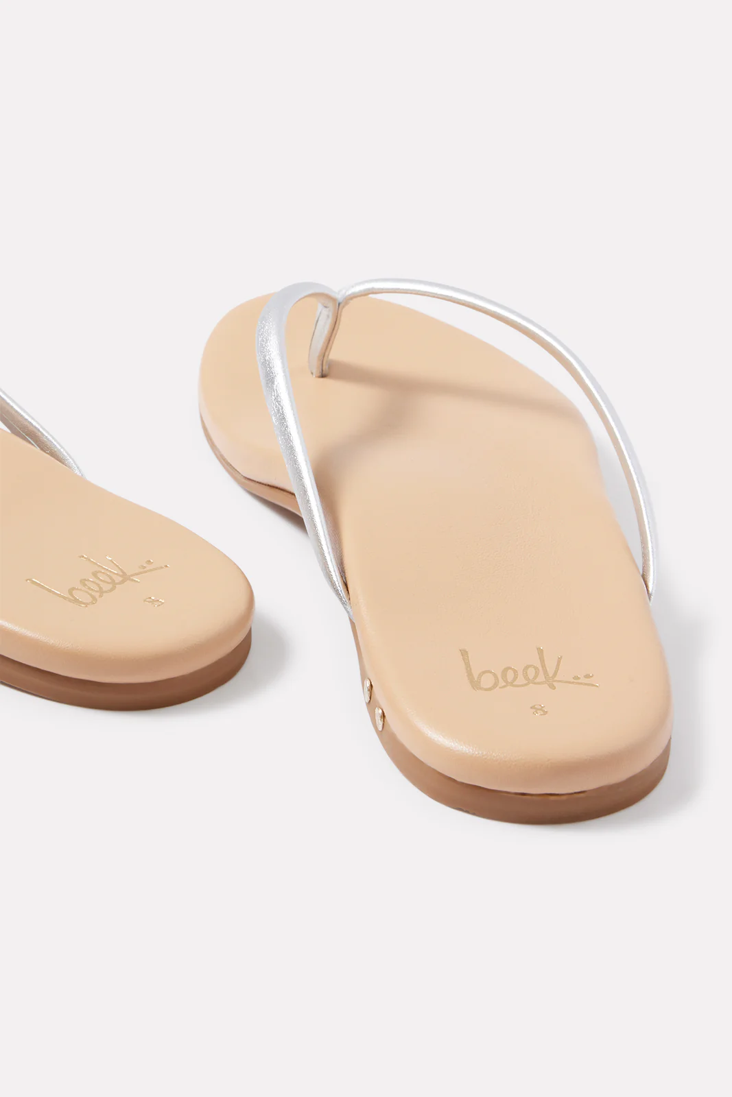 Sunbeam Sandal - Image 3