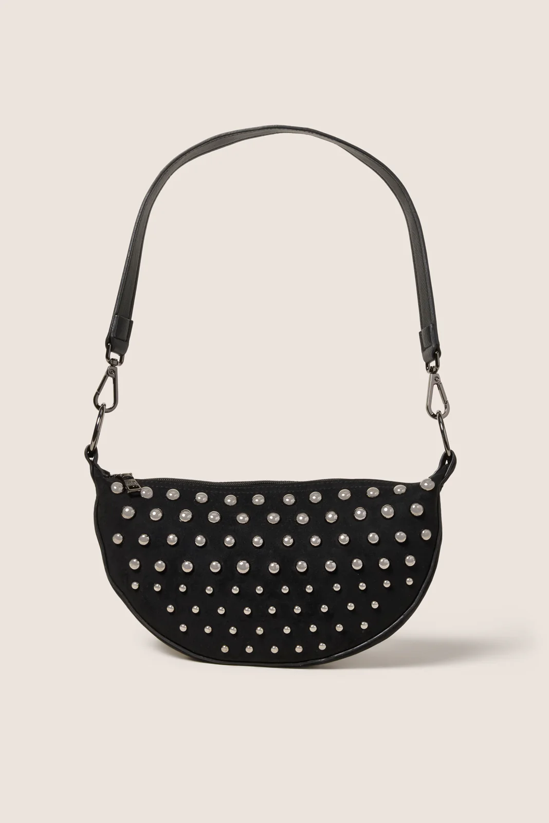 Superstar Handbag