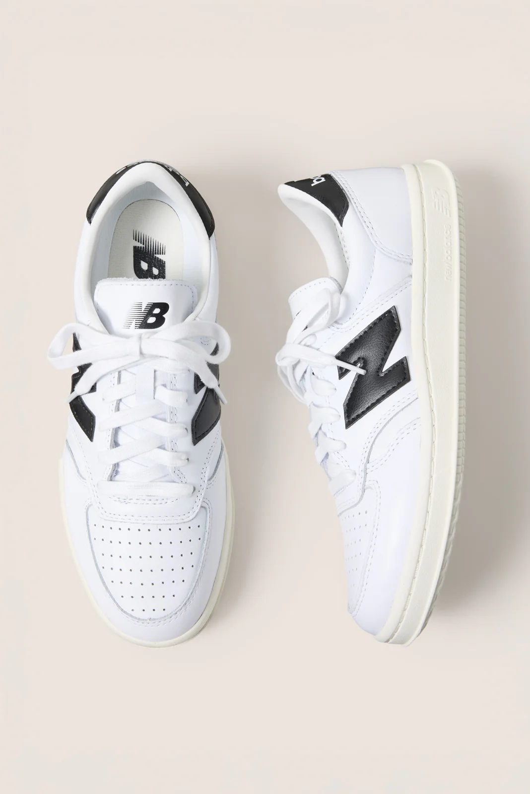 T500 Sneaker