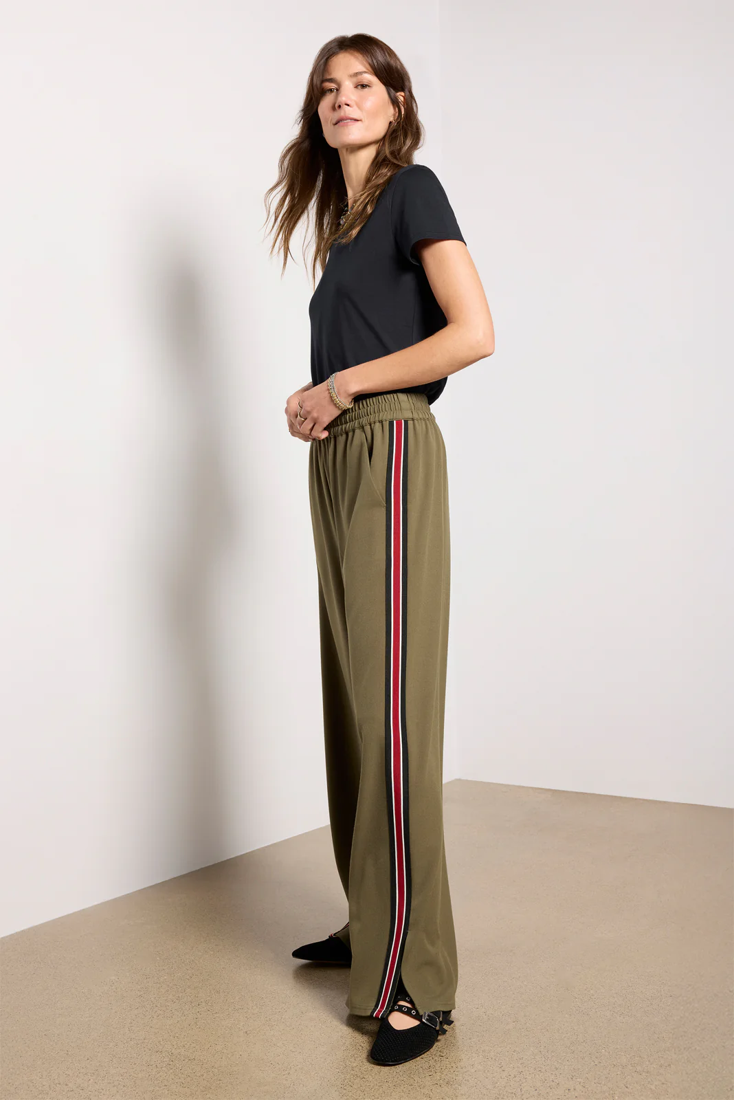 Tala Track Pant - Image 5