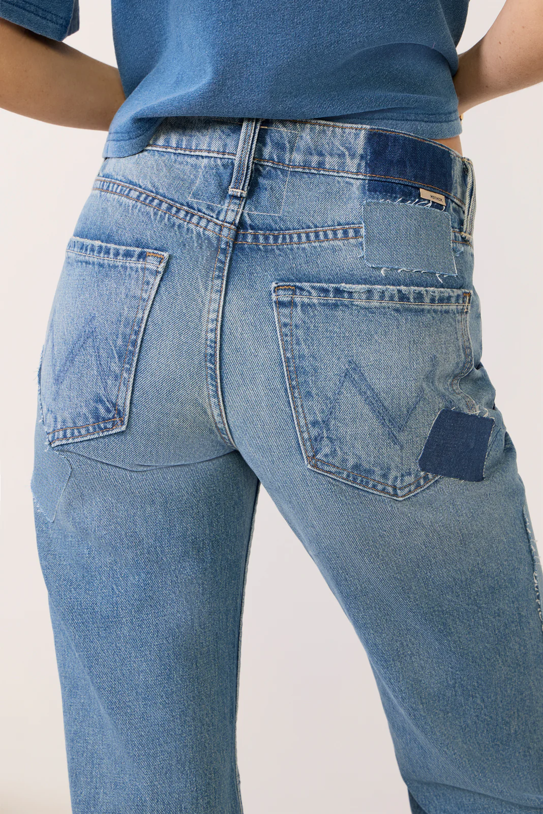 The Bookie Heel - Image 3