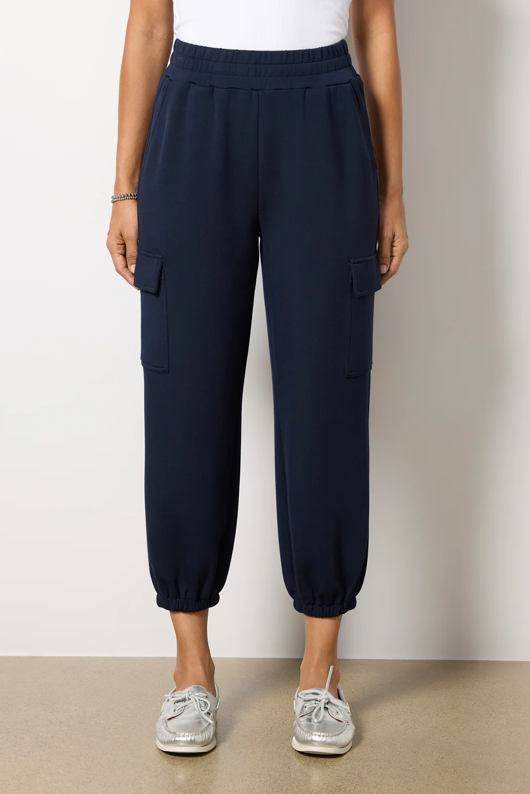 The Cargo Pant 25 - Image 5