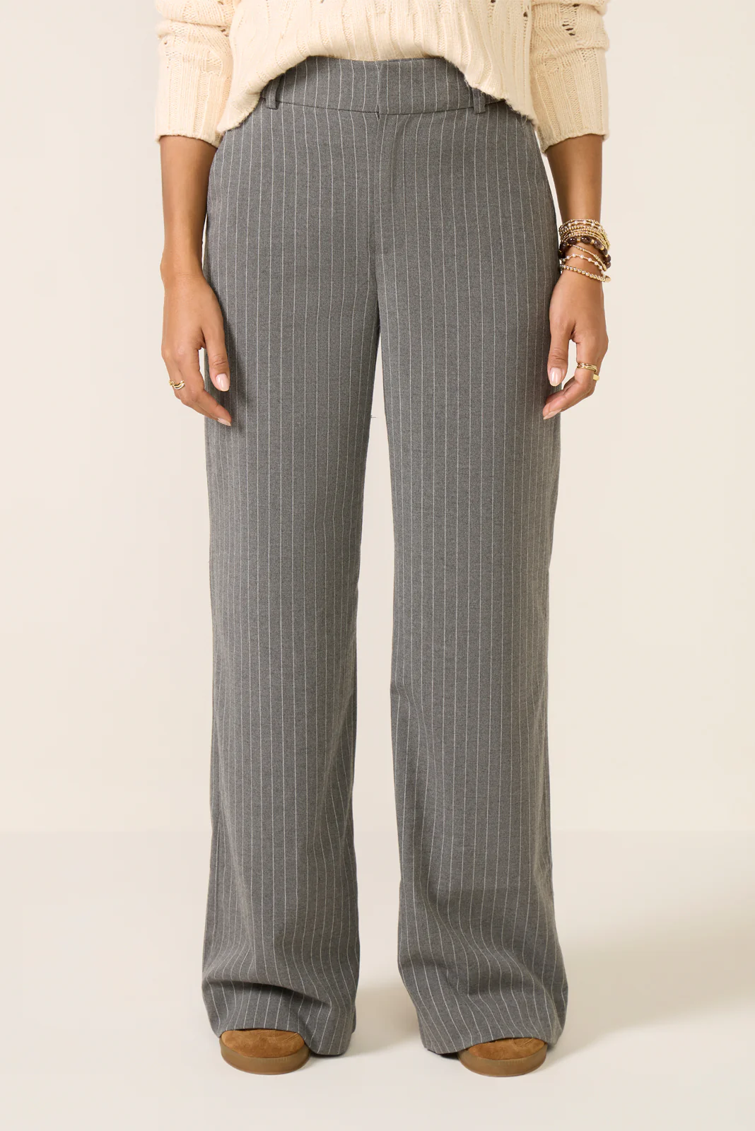 The Jones Pant - Image 5