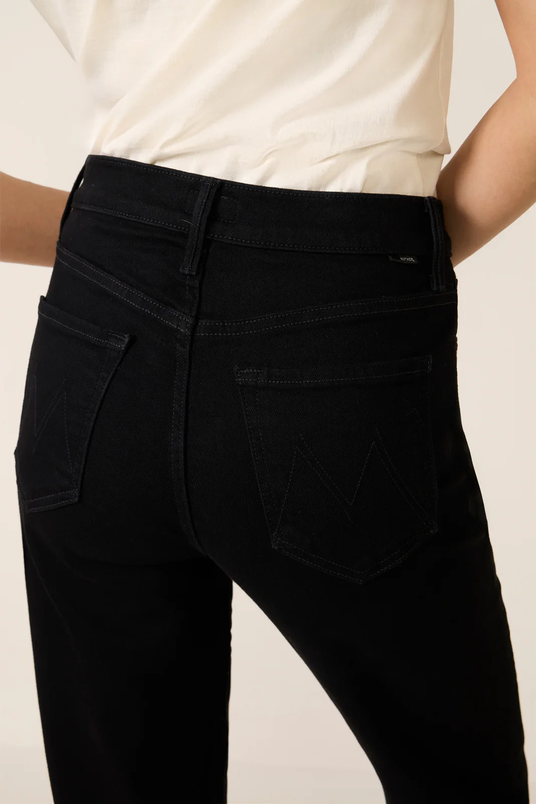 The Kick It - Image 3