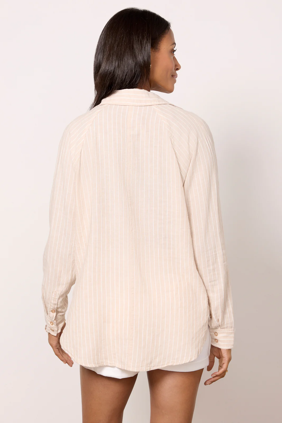 The Perfect Line Top - Image 4