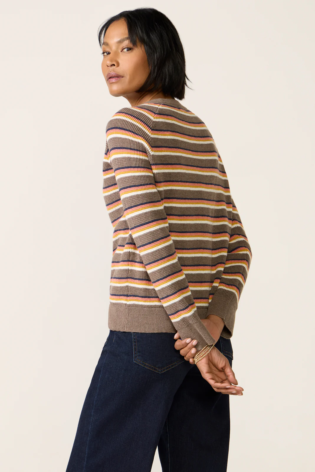 Throwback Sweater - Image 4
