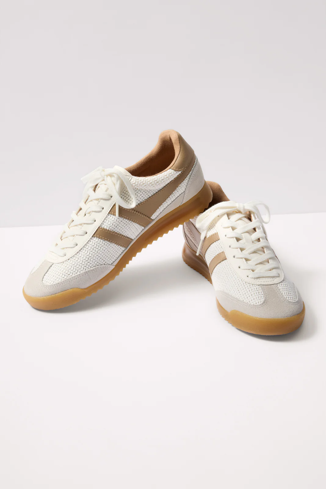 Tornado Zephyr Sneaker - Image 2