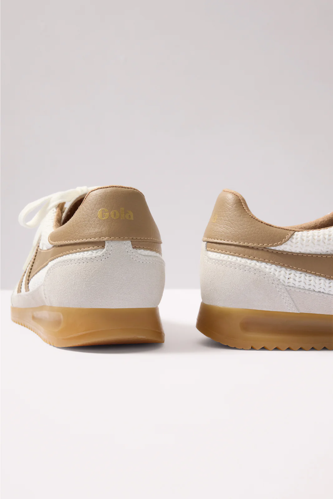 Tornado Zephyr Sneaker - Image 3