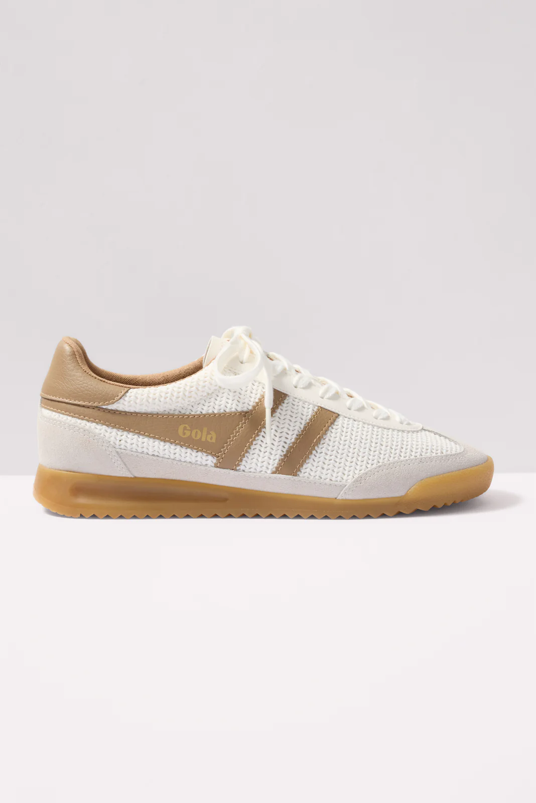 Tornado Zephyr Sneaker - Image 4