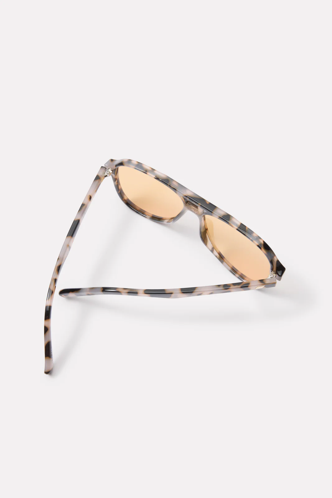Tragic Magic Sunglasses - Image 3