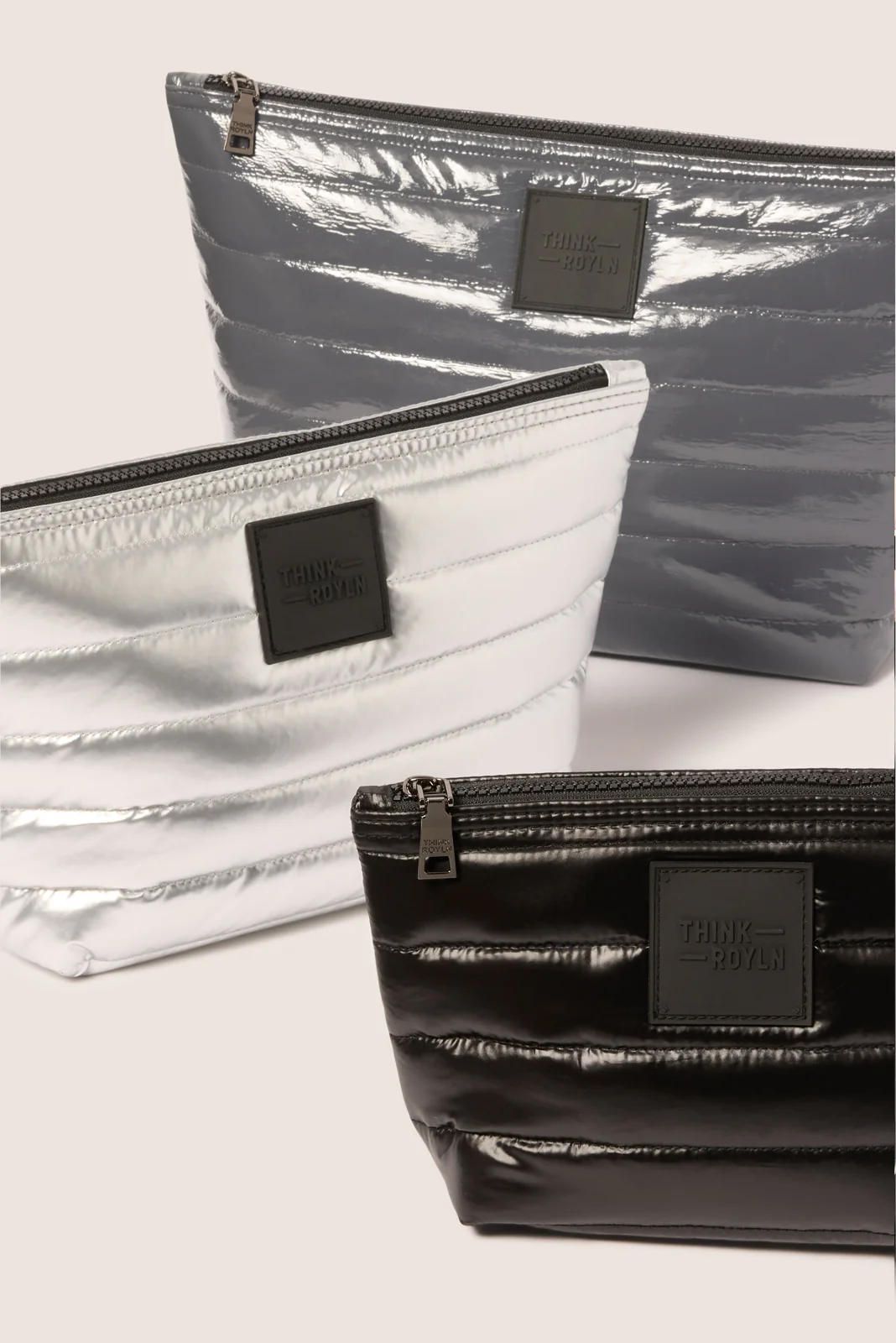 Travel Trio - Image 2