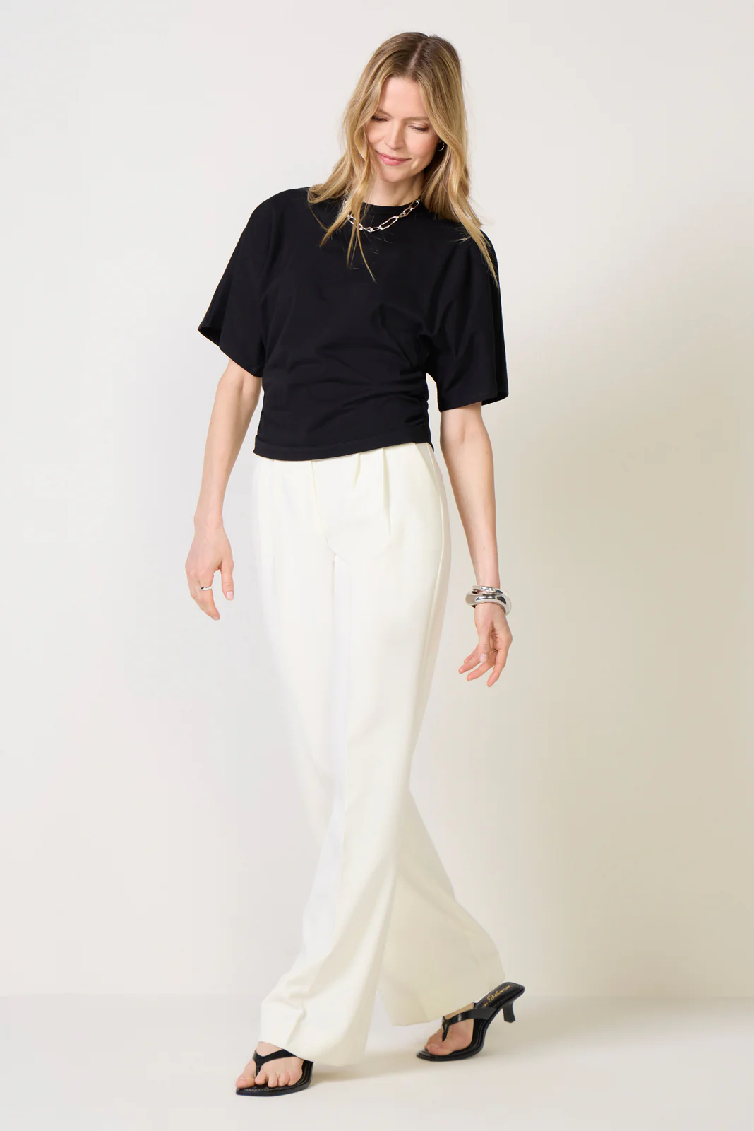 Veronica Tee - Image 2