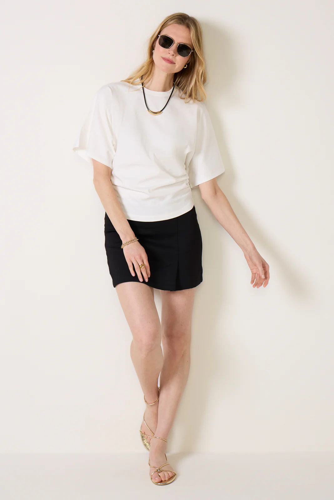Veronica Tee - Image 5
