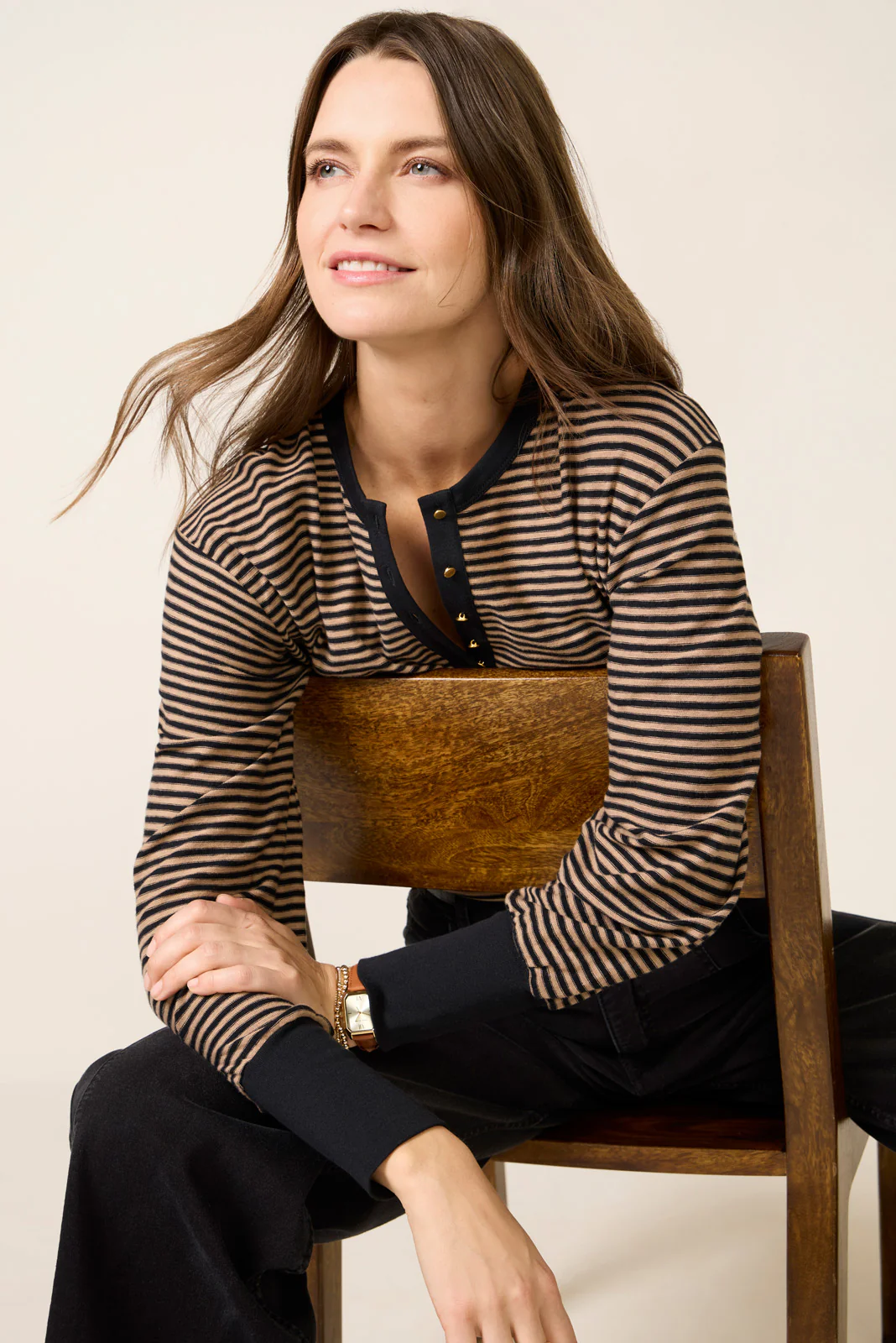 Victoria Henley