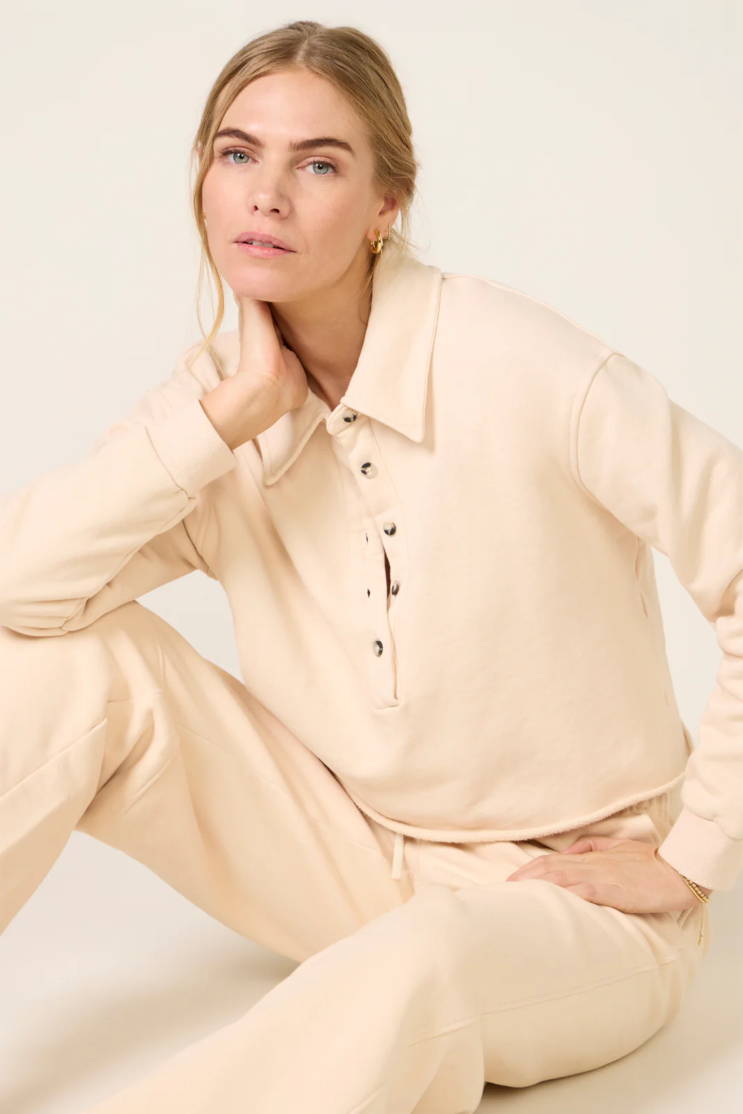 Vinny Sweatshirt - Image 6