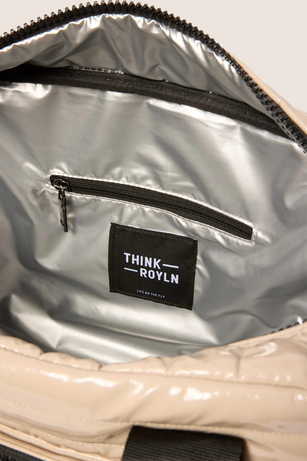 Voyager Tote - Image 5