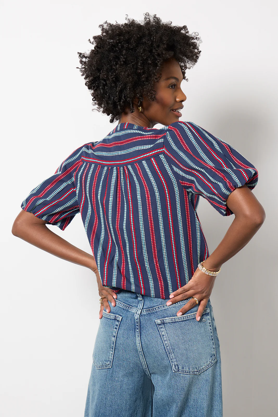 Winona Top - Image 4
