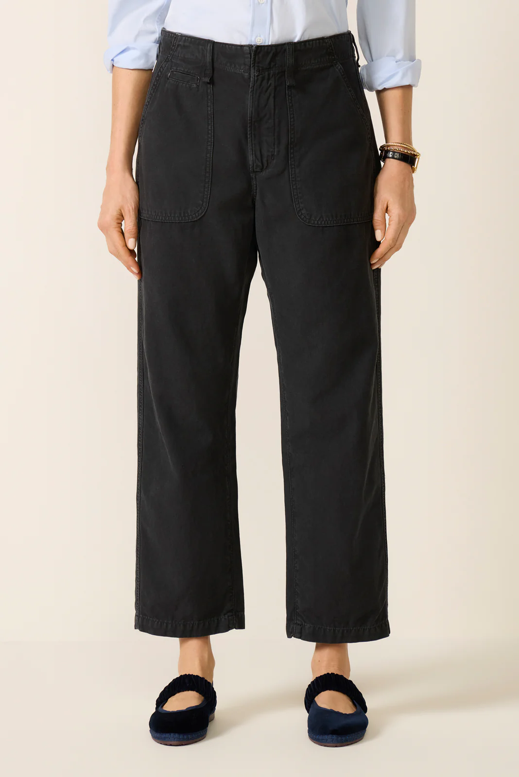 Winslow Utility - Image 5